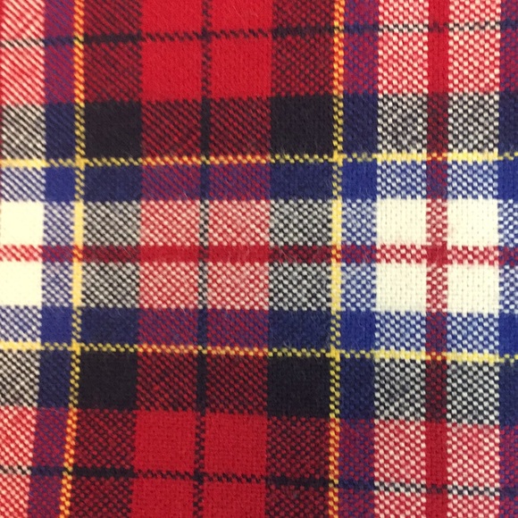 Ralph Lauren Shirt - Picture 6 of 6